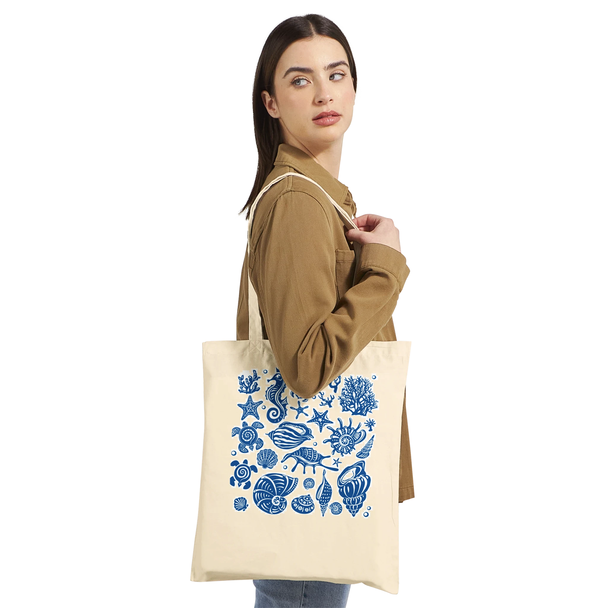 08437a44-4529-44c0-9f4a-830e59500805