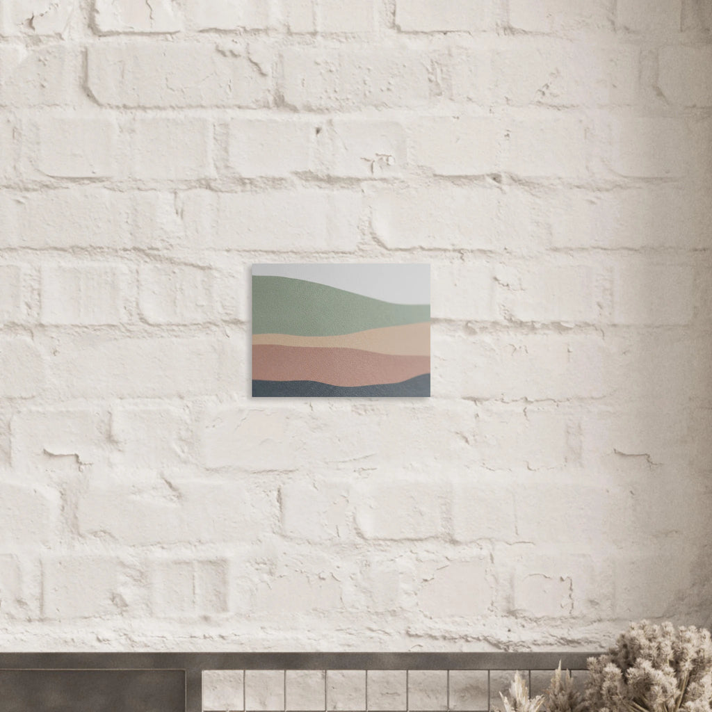 1163d9b1-7b81-4e89-958b-faba113b6a32