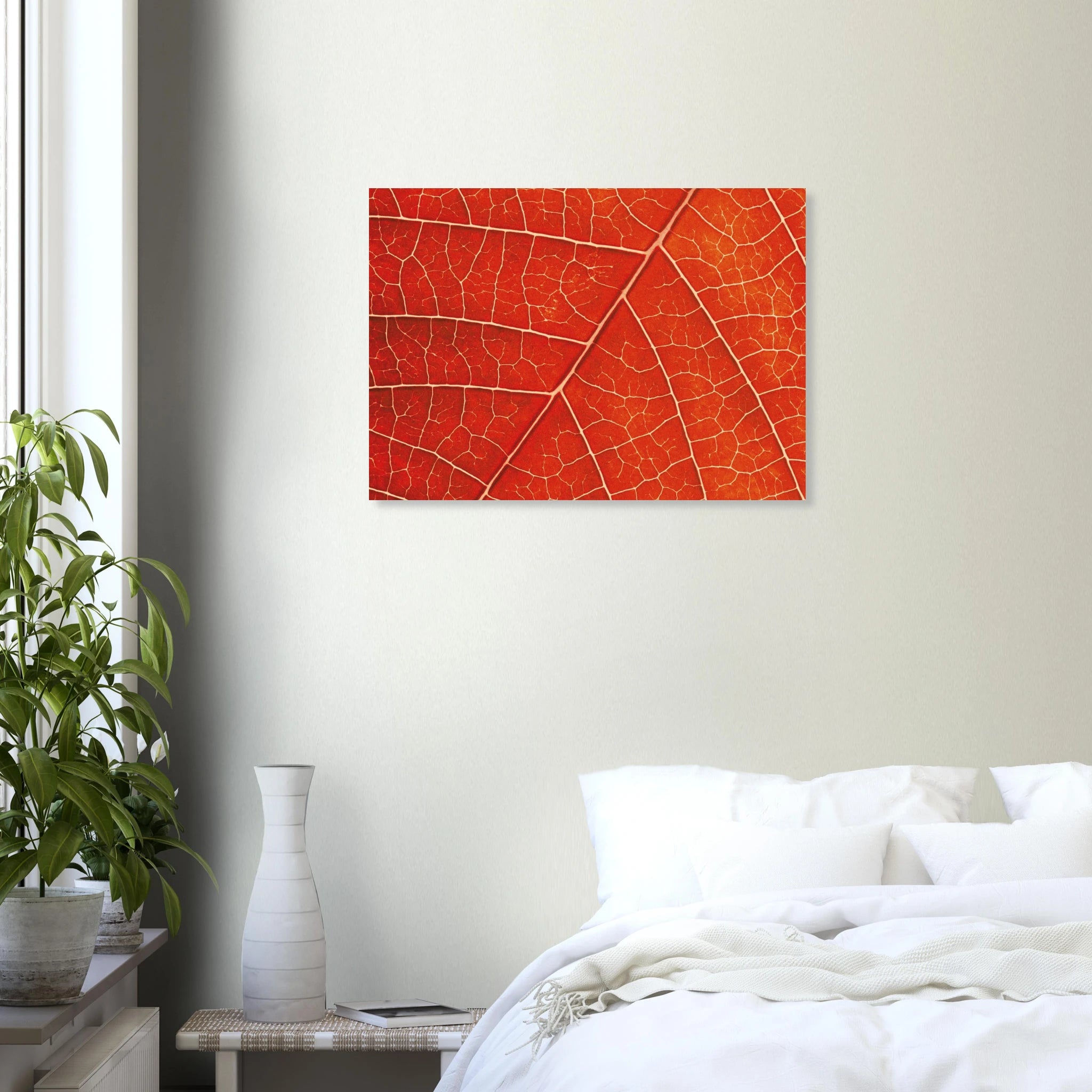 1219b792-8360-45c6-8eb8-d1541654d6ca