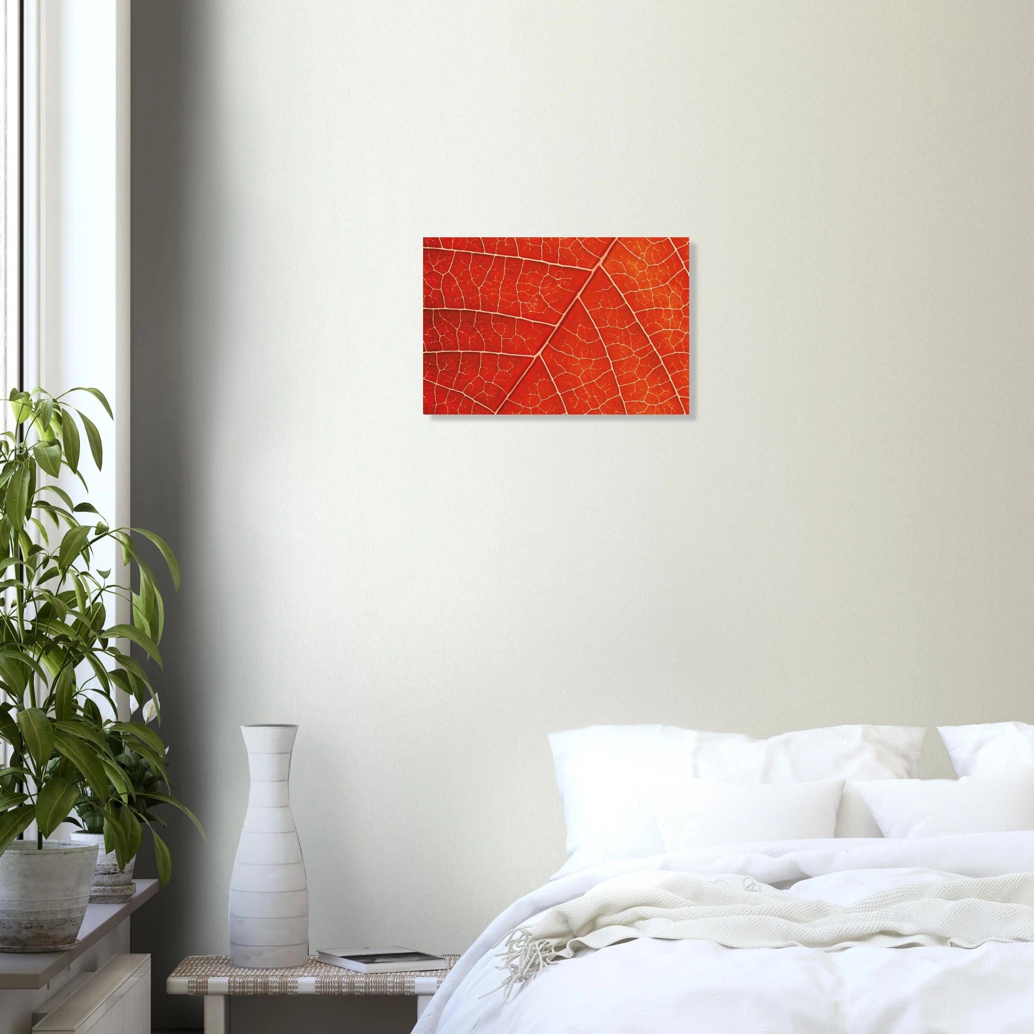 1873b024-1e68-4e78-bb63-2b9c284a1b2f