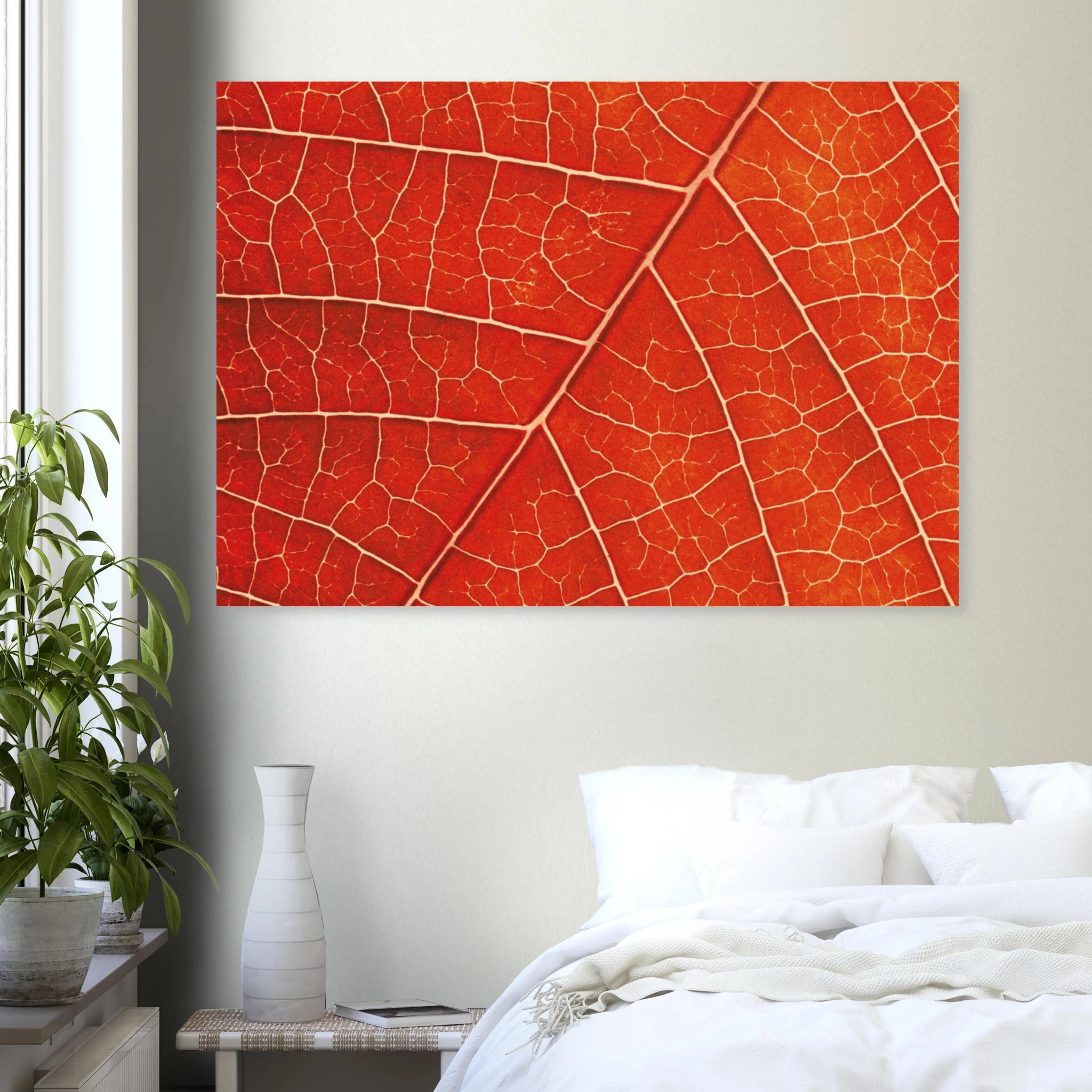 2507087c-09b3-4348-bb7d-37115ccf14d9