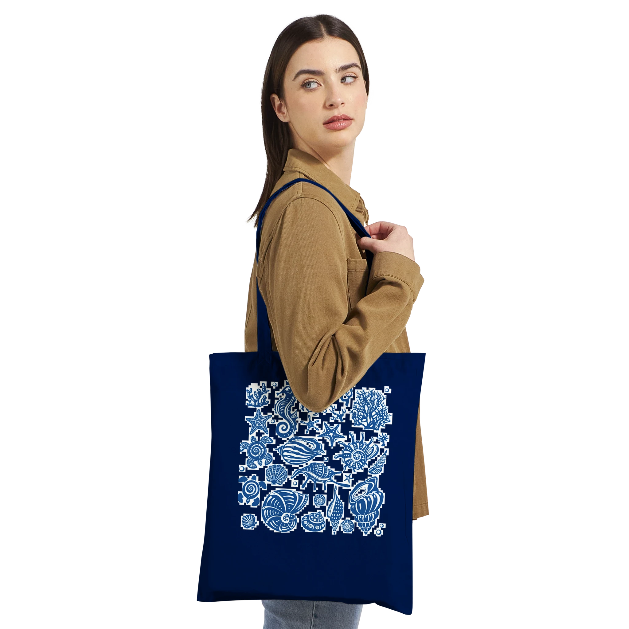 2fa947c8-81fb-486e-8ef5-49f8eb04fe4c