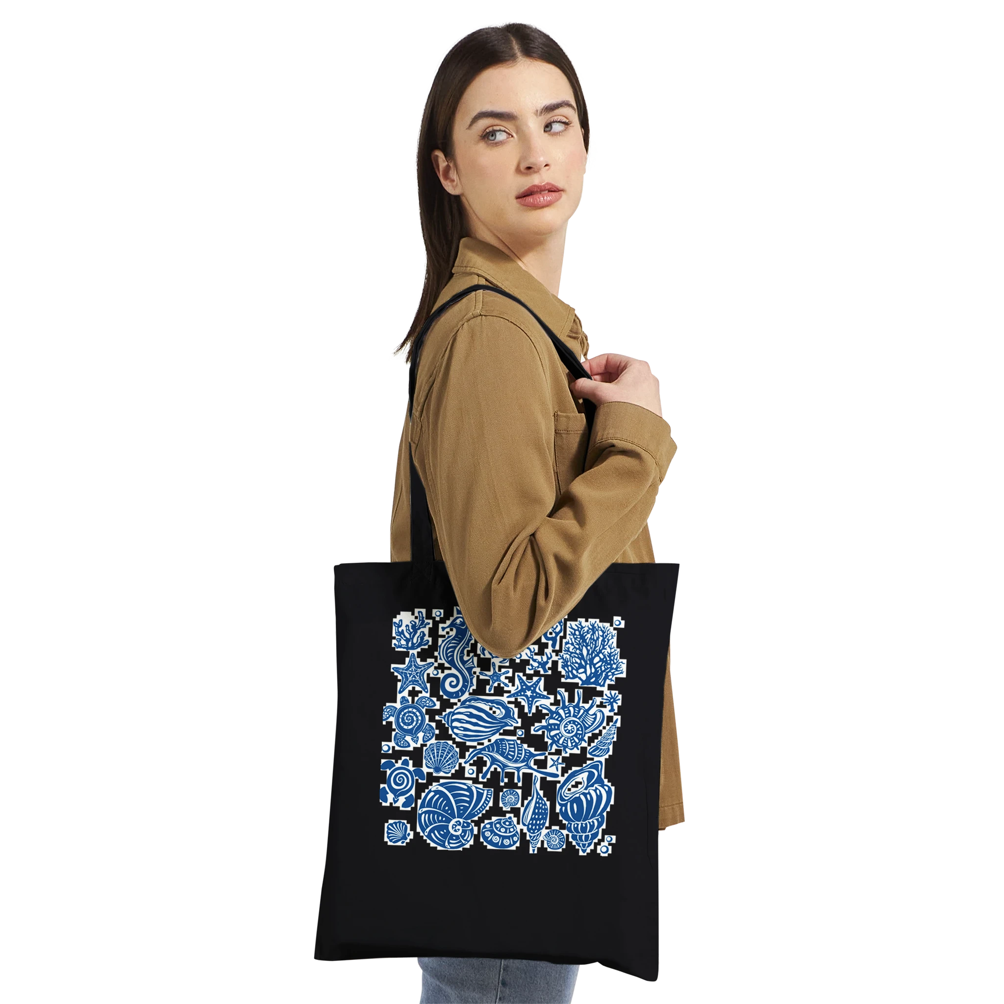 3becf90d-10c0-4139-b1ff-f5a0f3647774