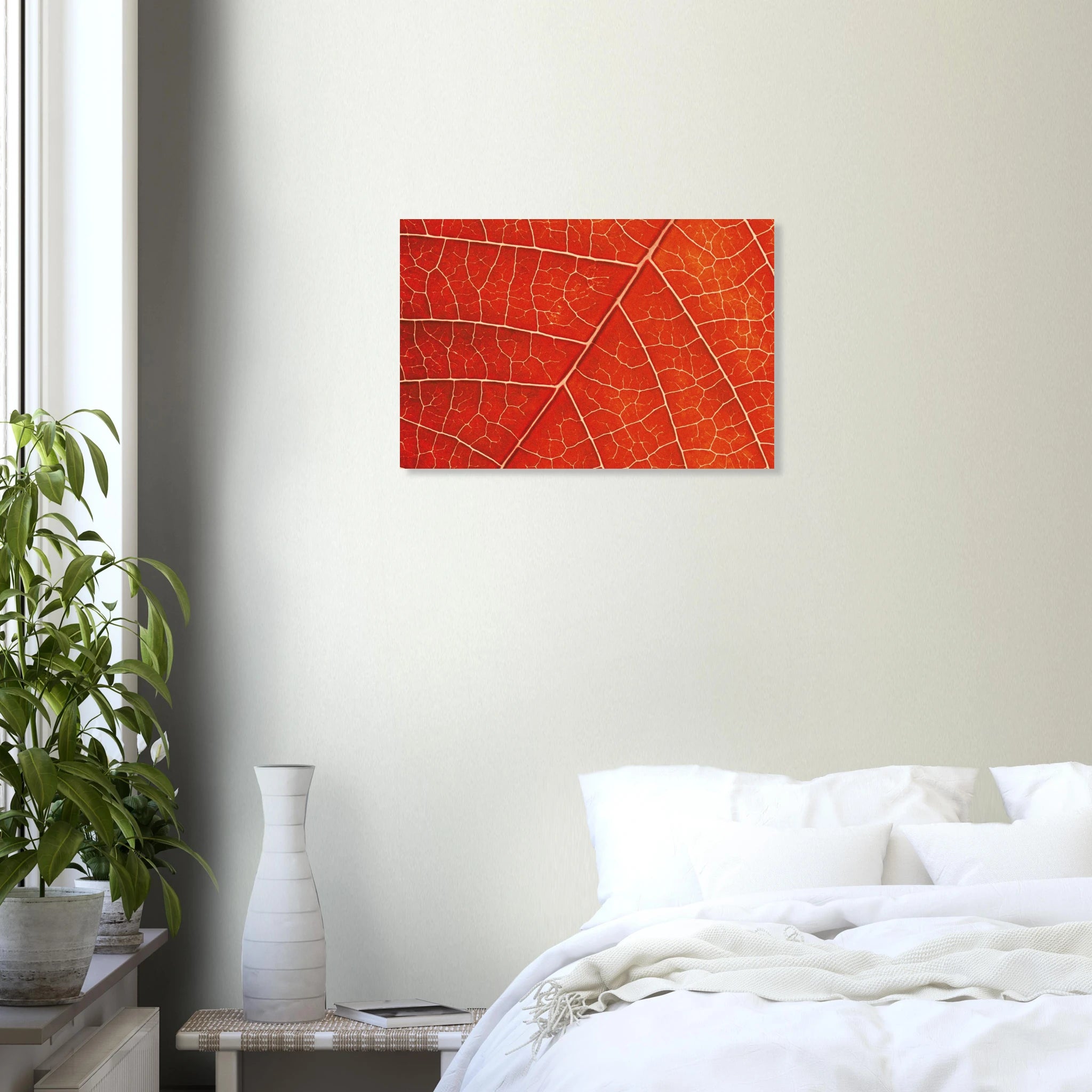 4dbeebd3-6818-405b-9cf5-10d58bd96a30