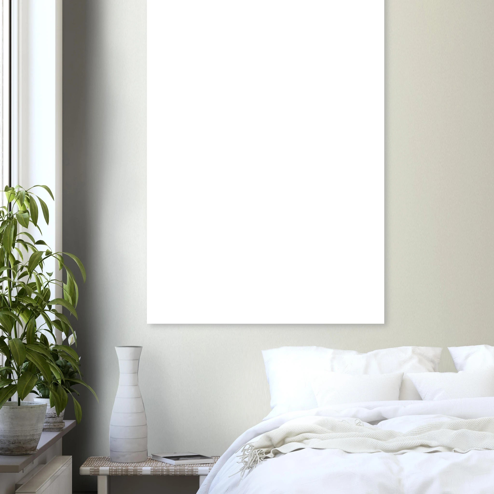 518f4d69-2073-475a-a8de-26c297016a49