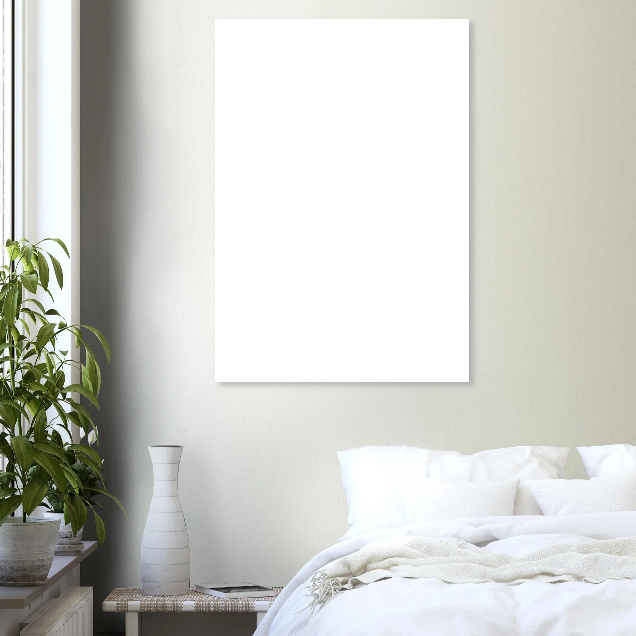 68eb6b2a-f136-4fca-a553-d181ee5f304f