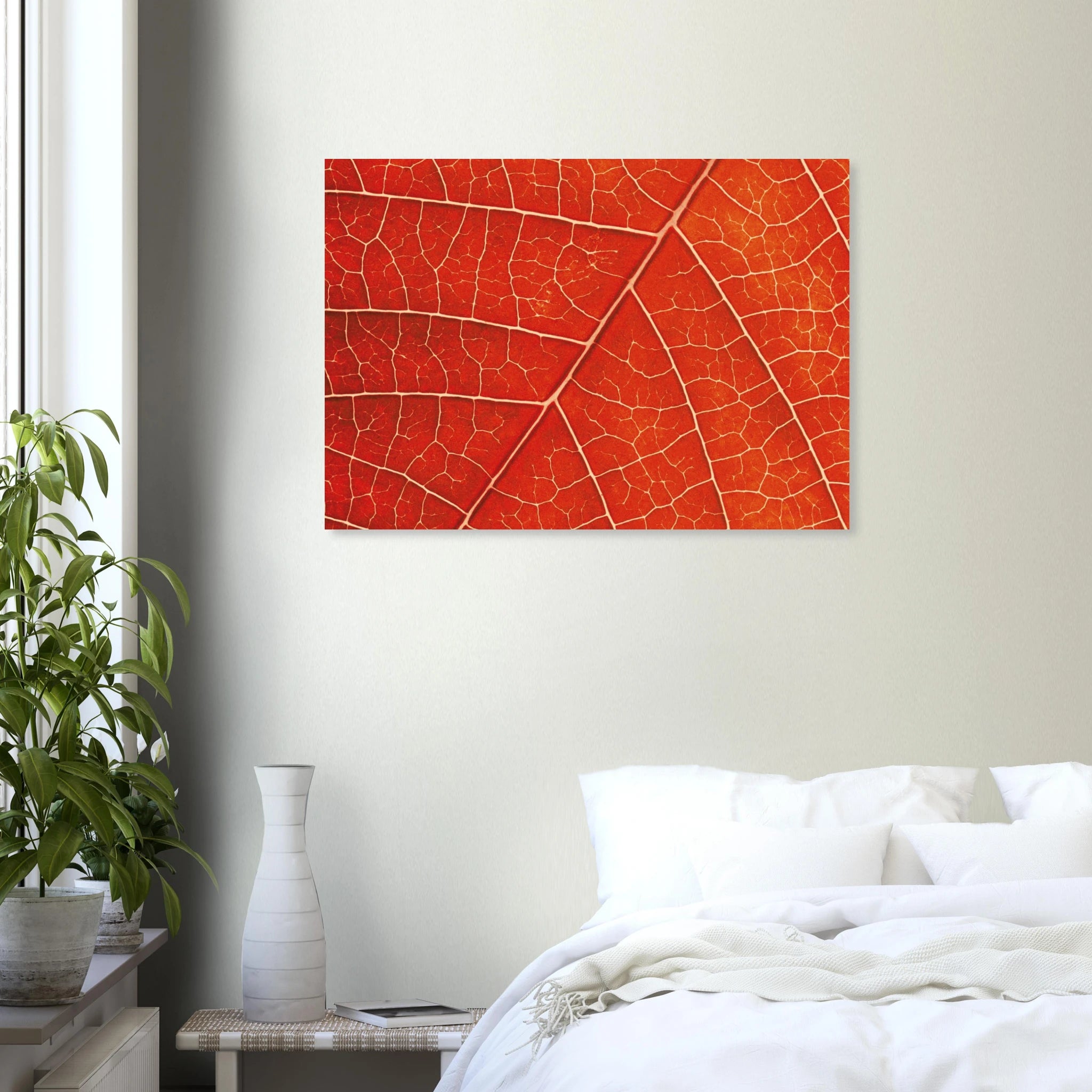 71e49daf-1432-4b52-87e0-ee7fc752abe9