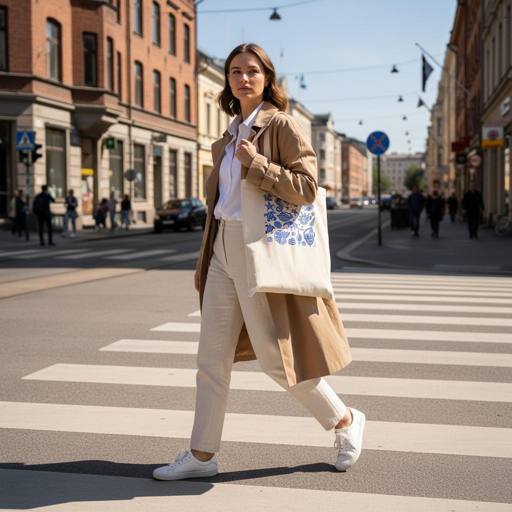 7c12724a-b42f-44e7-a1bc-3f3828d16372