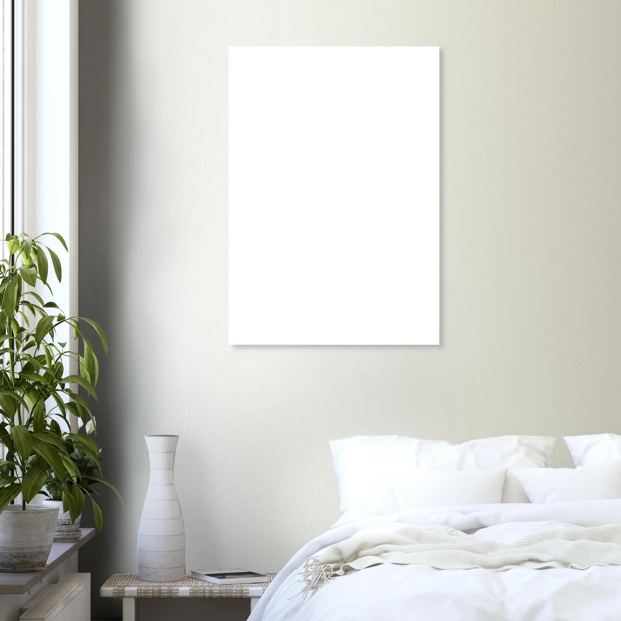 876884b5-6e4c-4a31-8f72-7055d014f7f3