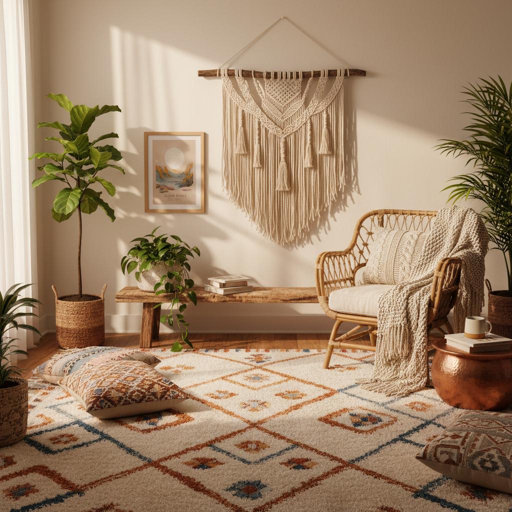 8d0c9839-d891-4eee-83ba-b910bde3ce05