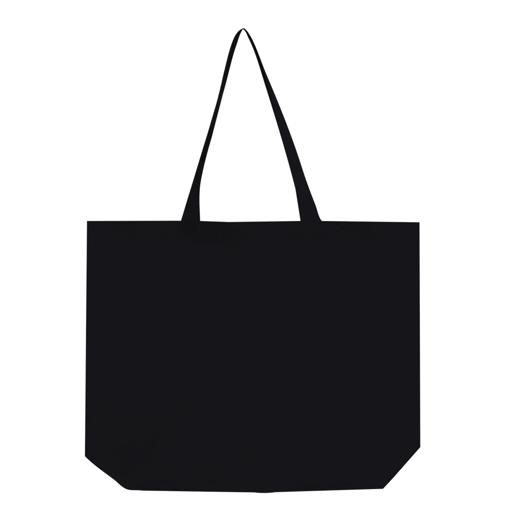 8fd49fc2-8fcb-4813-810a-2828b11c0844