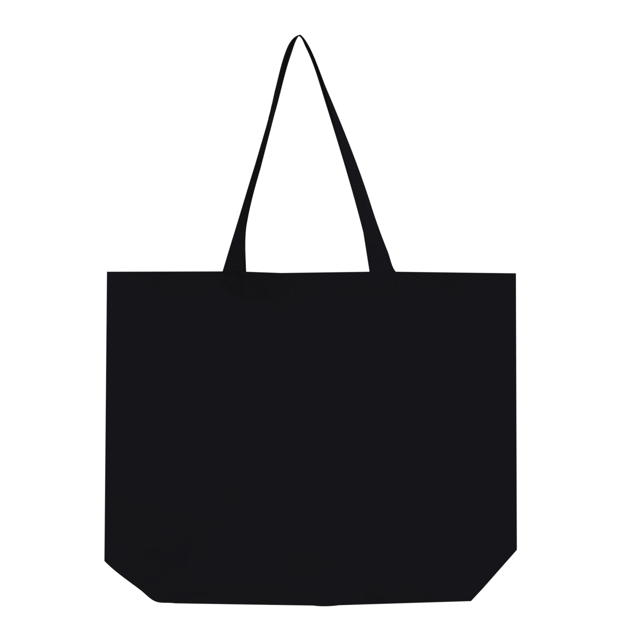 8fd49fc2-8fcb-4813-810a-2828b11c0844