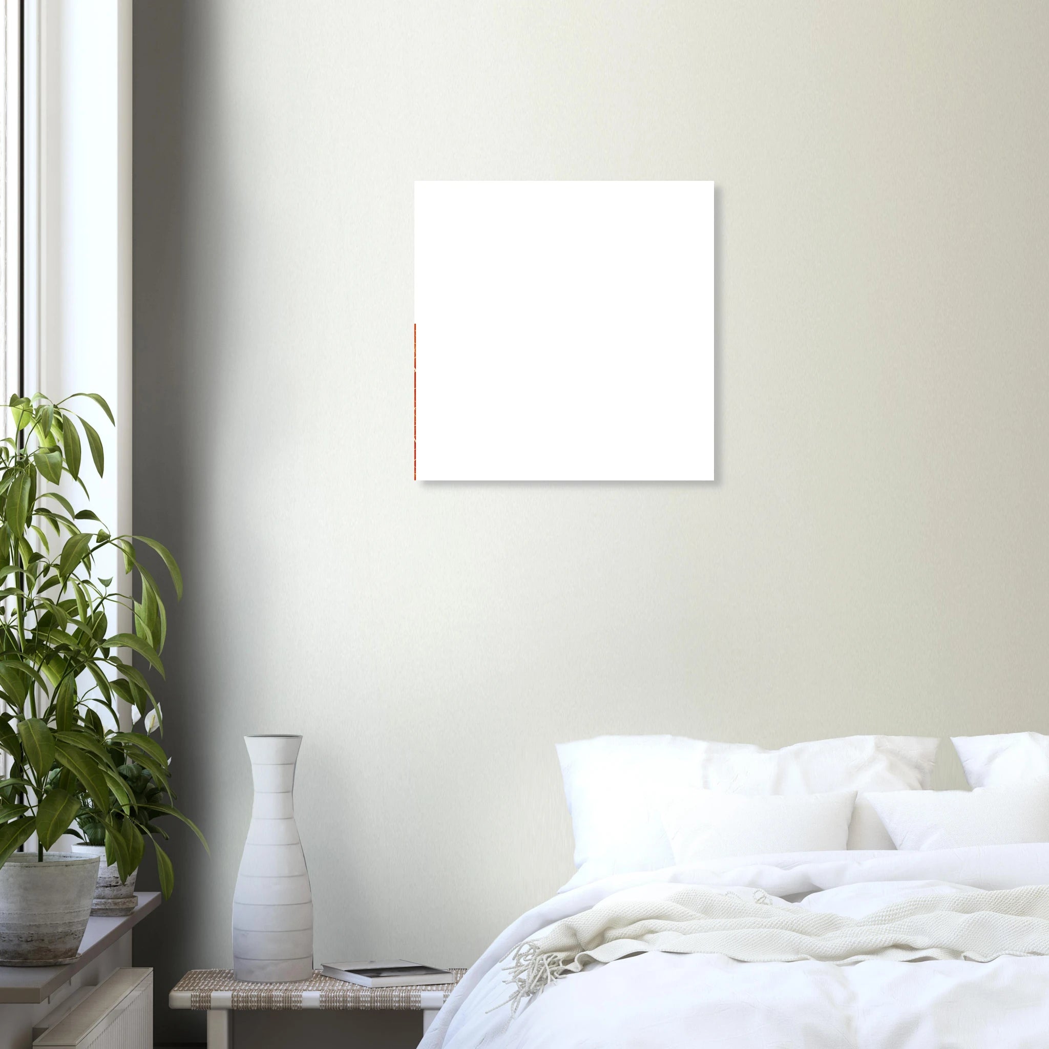 969a7202-80d8-4fa5-ab10-d1852340683f