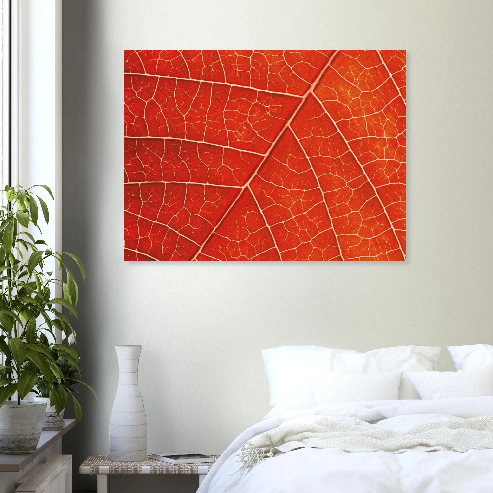 9f323cae-9b4d-4117-9c77-98e001f0e325