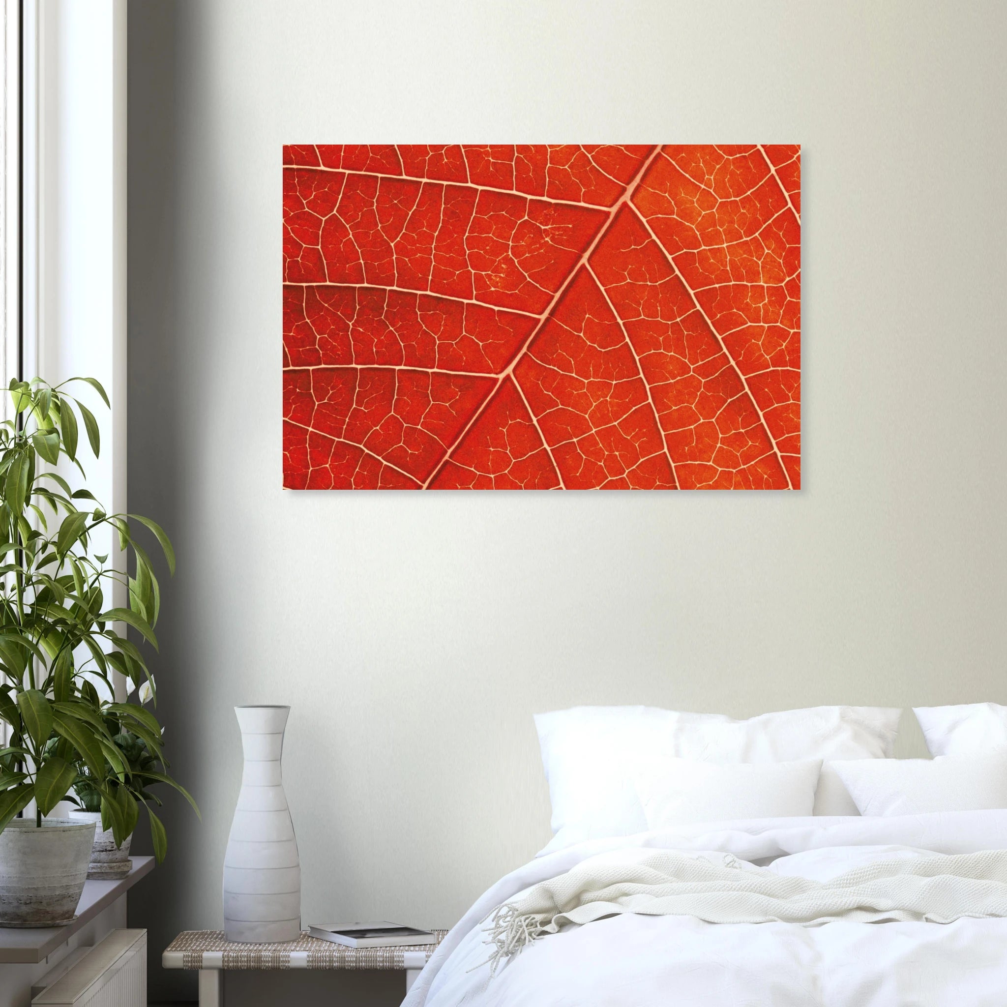 a36f2d42-de42-4011-9a5f-882f7c277981