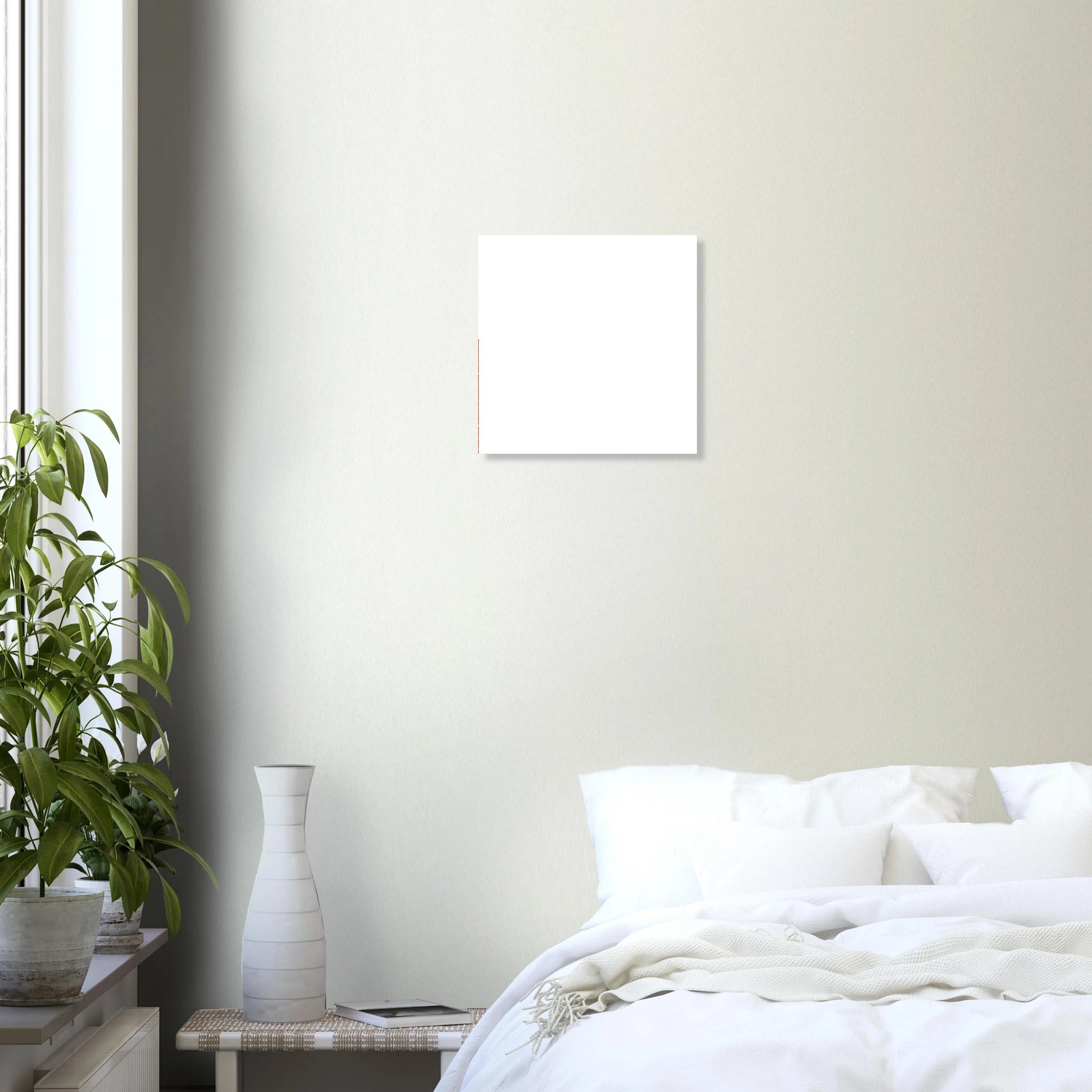 a62c9368-1008-40a7-9ba3-059a06244841