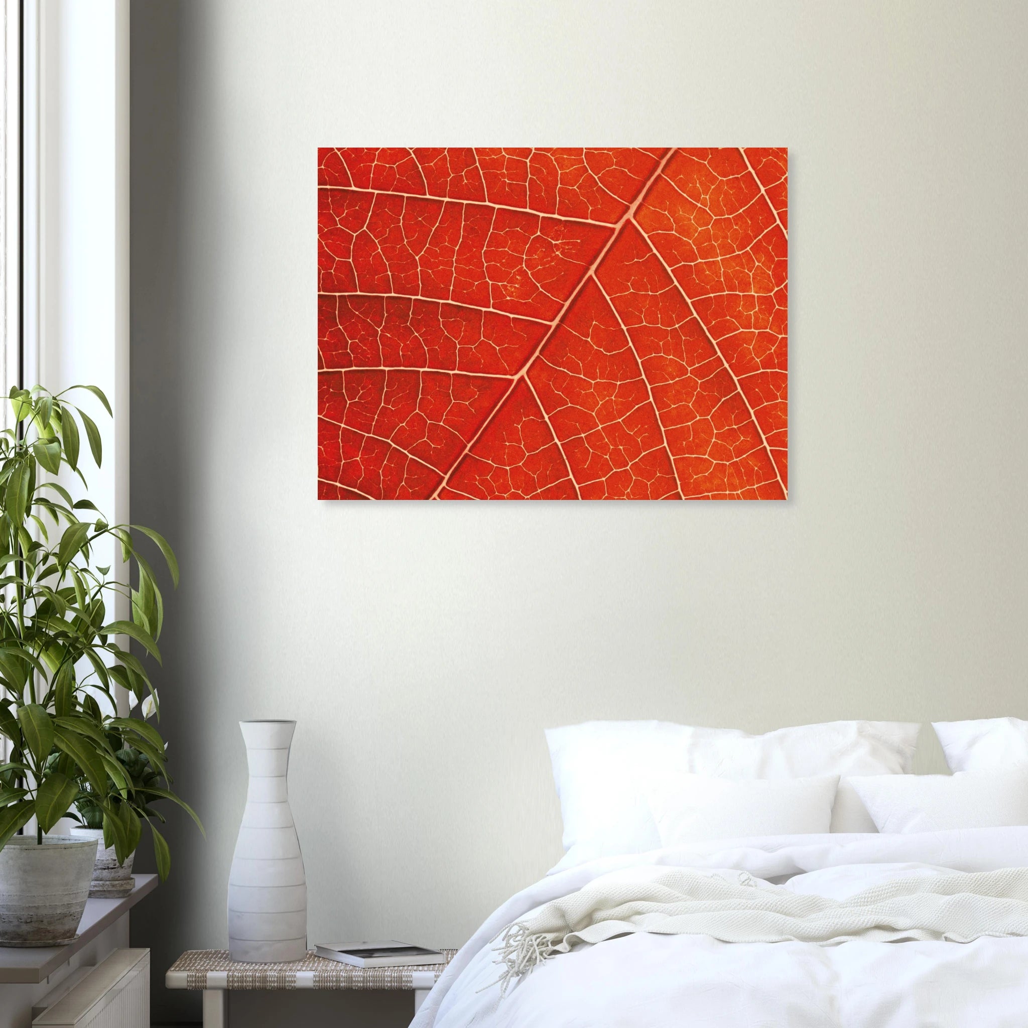 af22e3a5-86a4-4ff9-89d1-0f693ae3d838