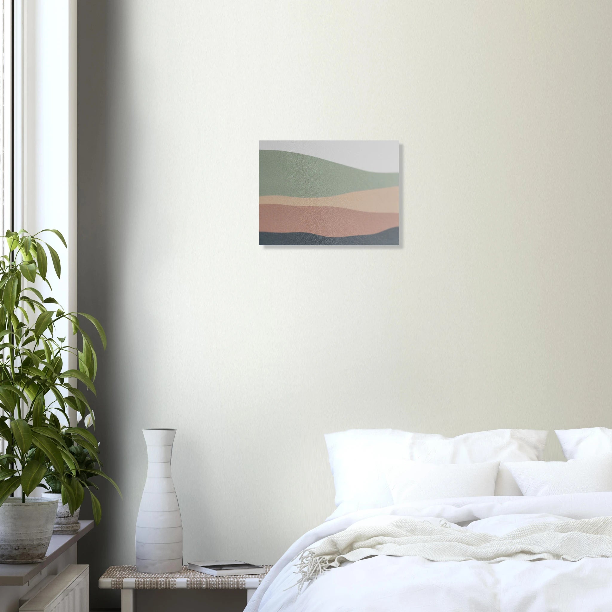 bd2fe320-ae47-43ca-959f-7a1b035d4320