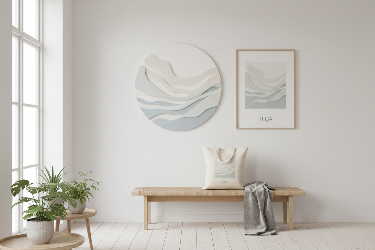 Bundle Hero - Complete Collection