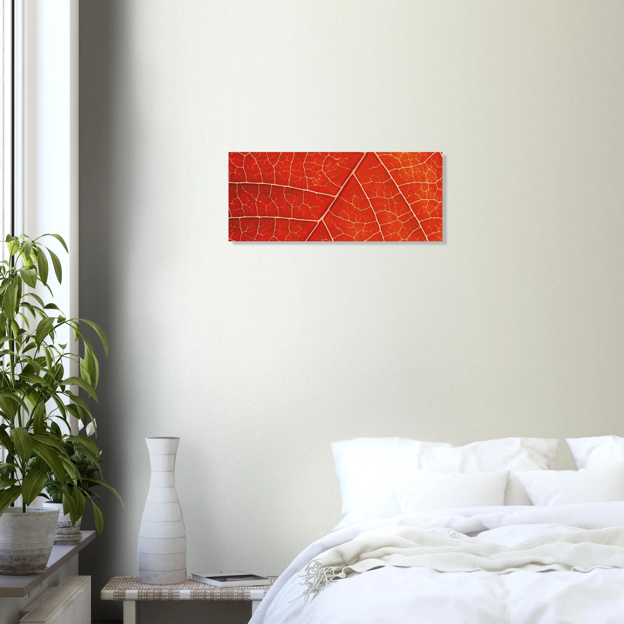 c1fb9029-5b41-45fb-837b-653d95cd3e21