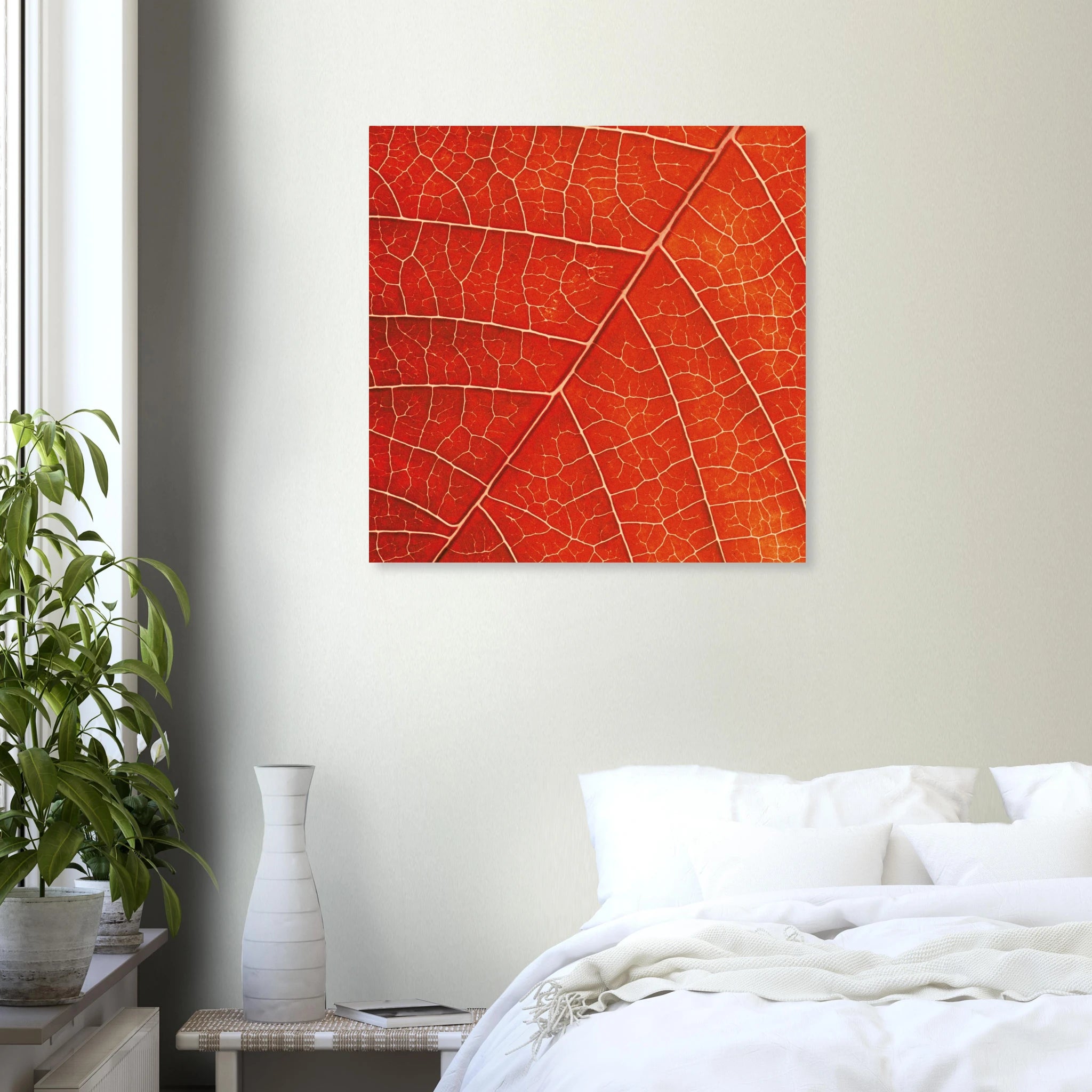 cd4349a5-e73f-458d-8b62-8550659c40a1