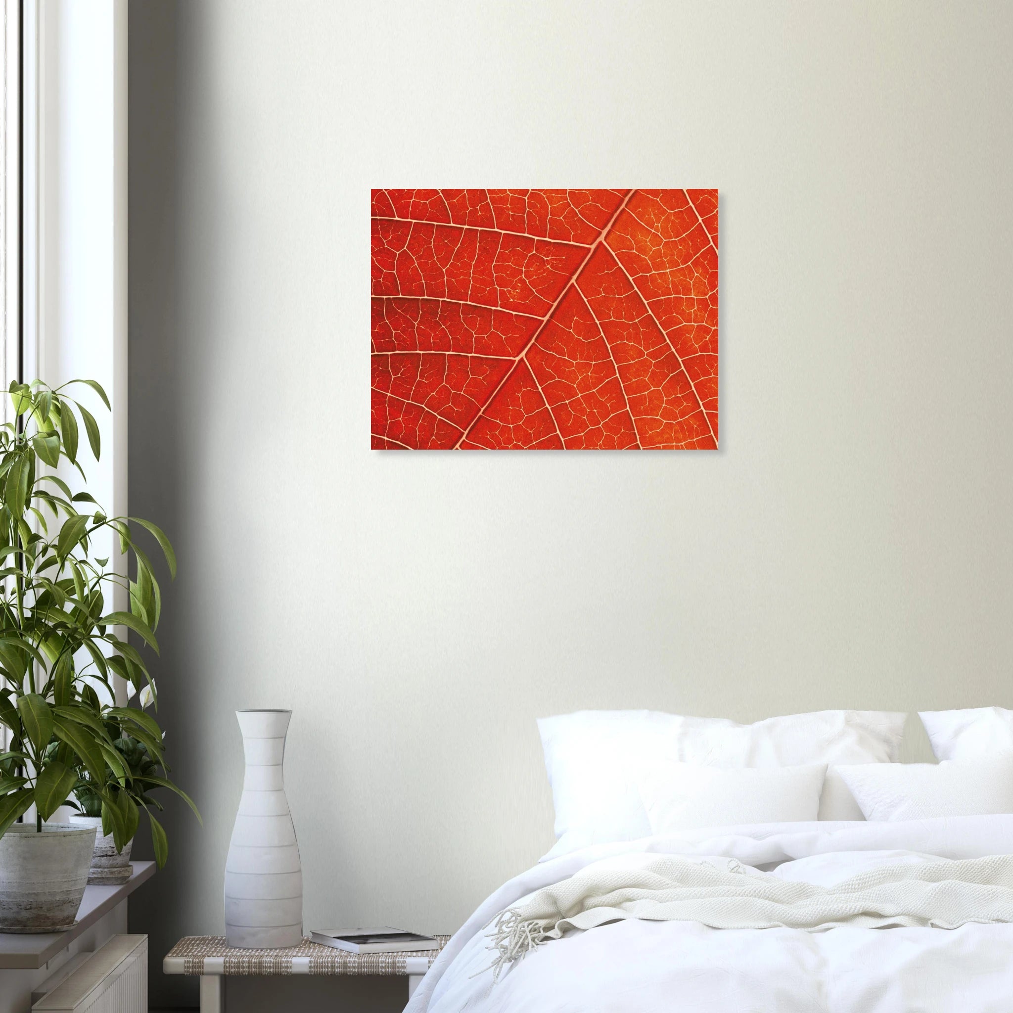 d7107f1e-38c7-41be-971e-89b682c05801