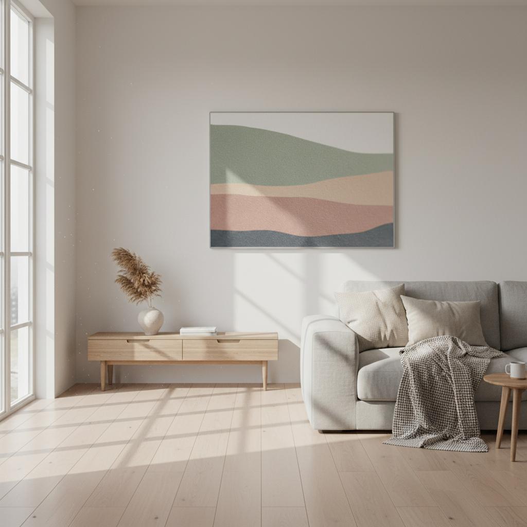 e092df57-7d75-47bc-b9ce-f66895dfb770