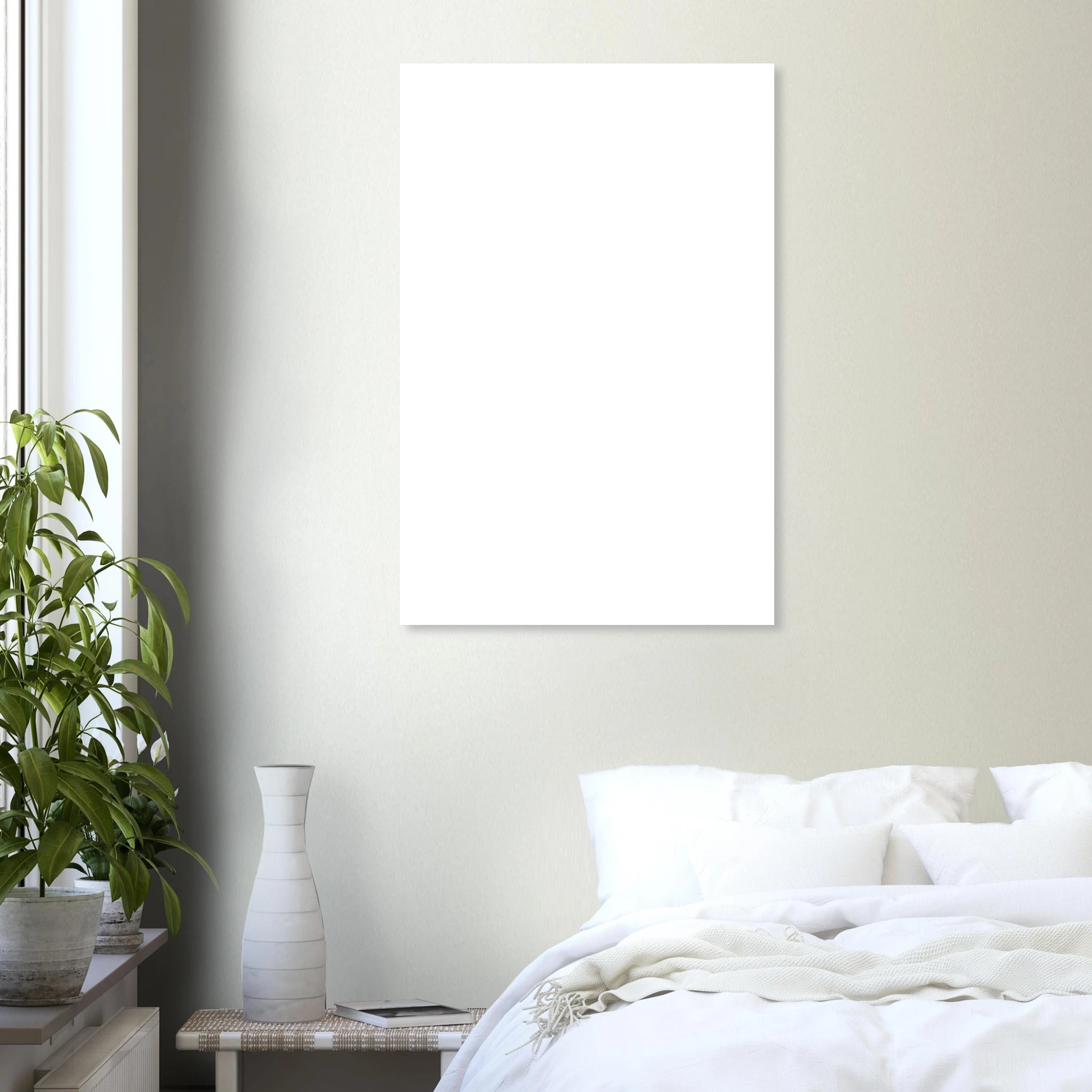 e941362f-99c9-4078-a83d-b0f34f1f40cb